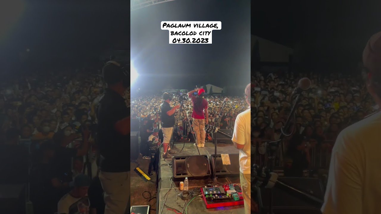 7 Live Performance Secrets for Unforgettable Shows