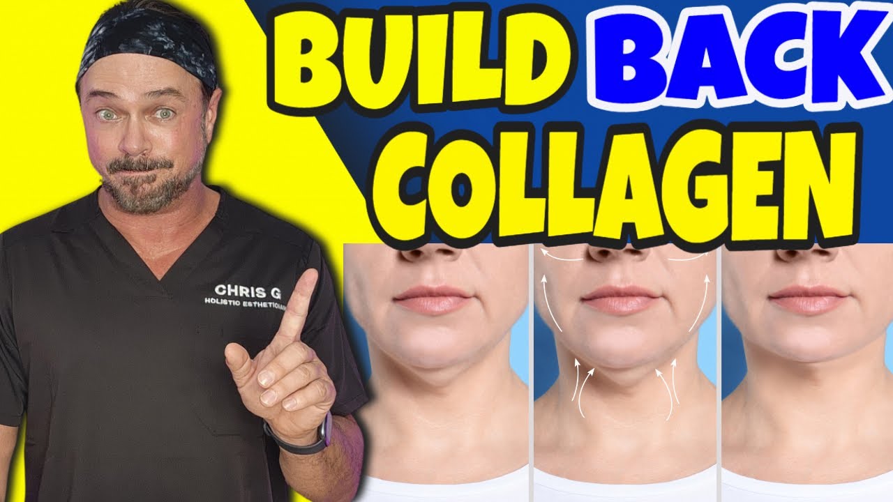 Collagen Peptides After 25: Science-Backed Anti-Aging Strategy