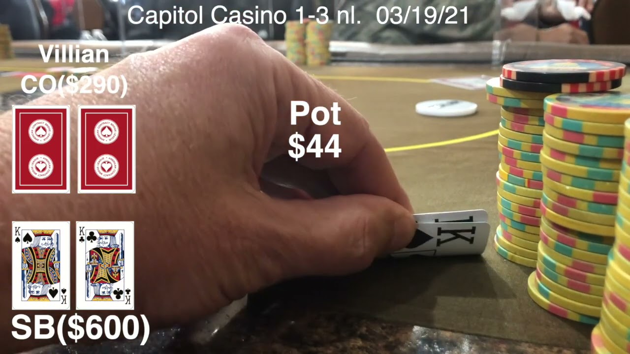 Mastering Poker's Toughest River Decisions: Pro Strategies