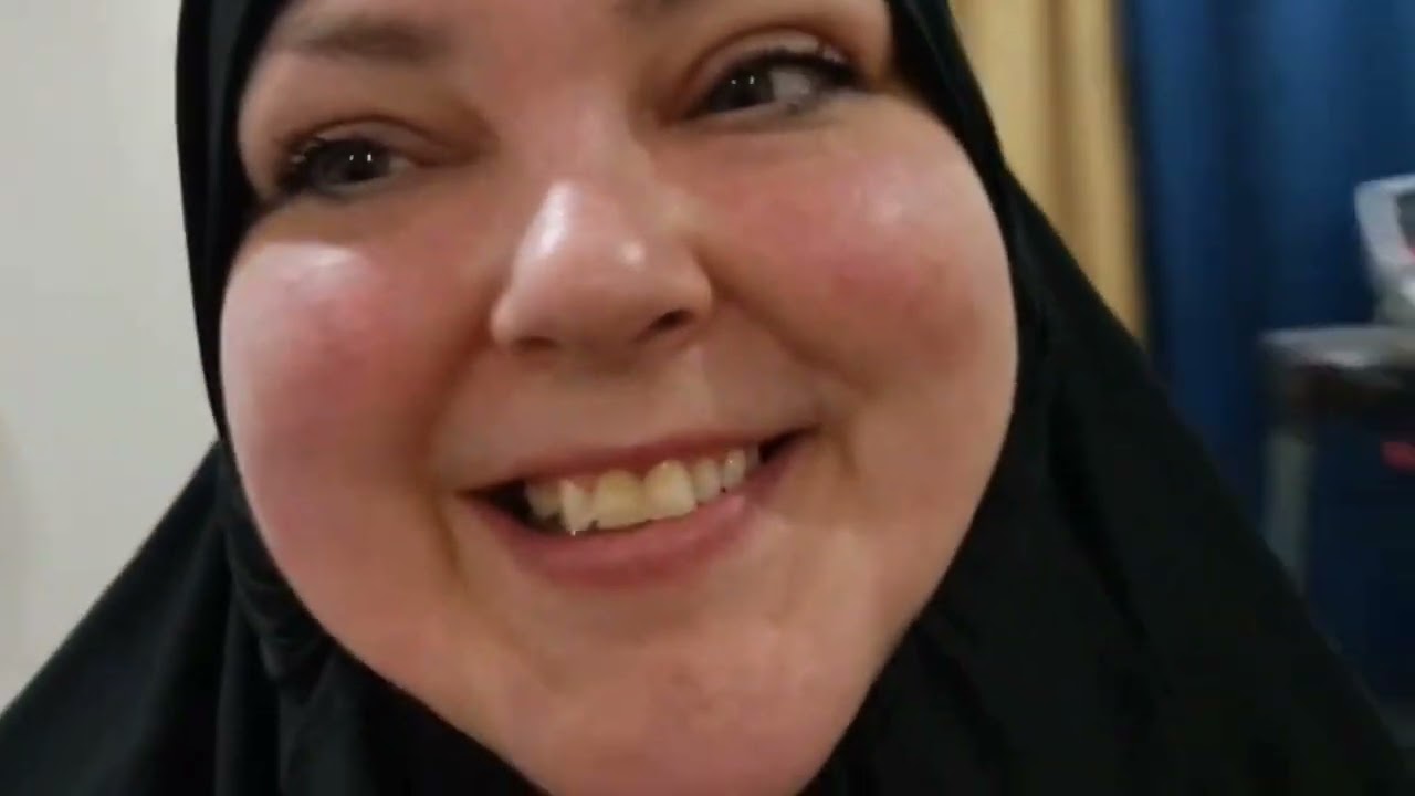 Beginner Treadmill Tips for Overweight Fitness Starters