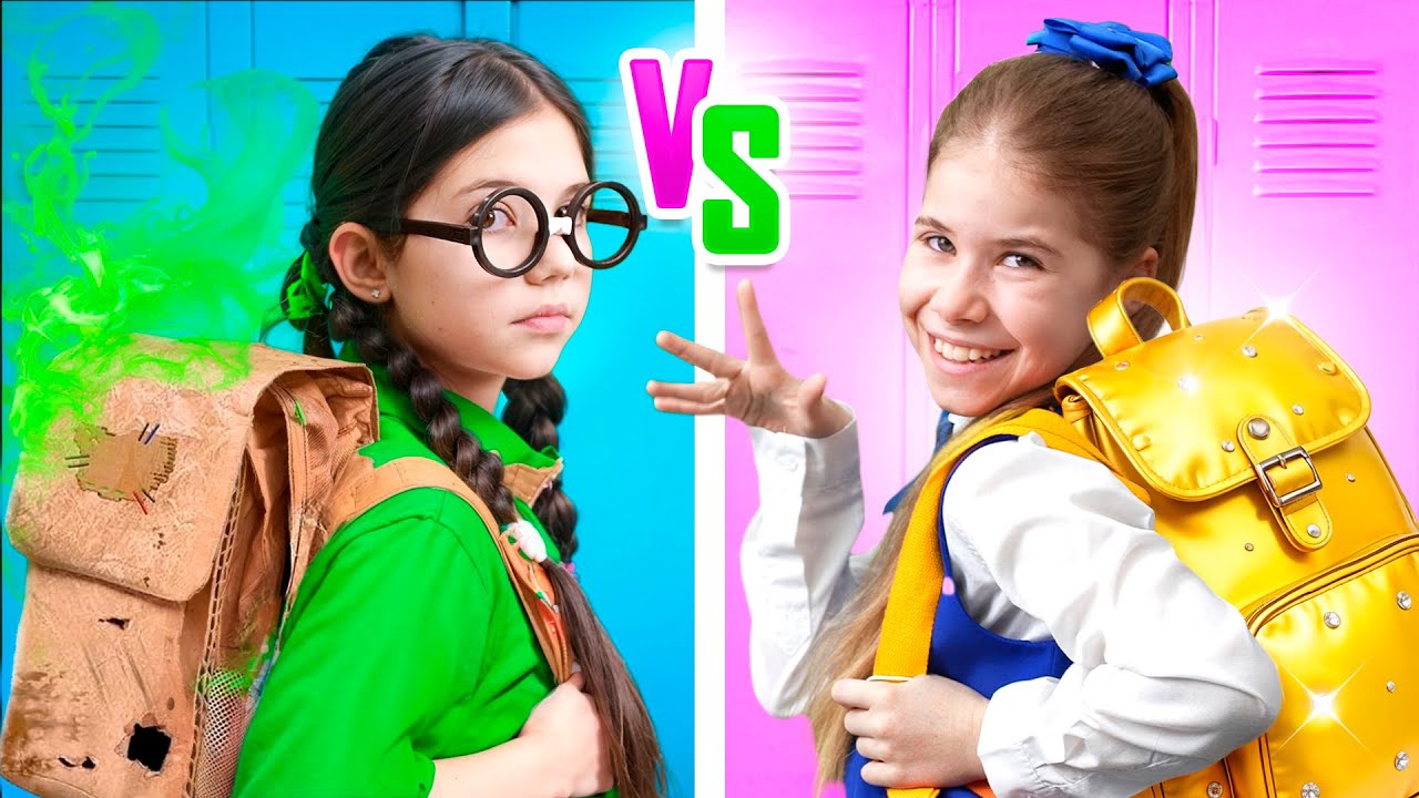 Teaching Toddlers to Share: Proven Play-Based Methods