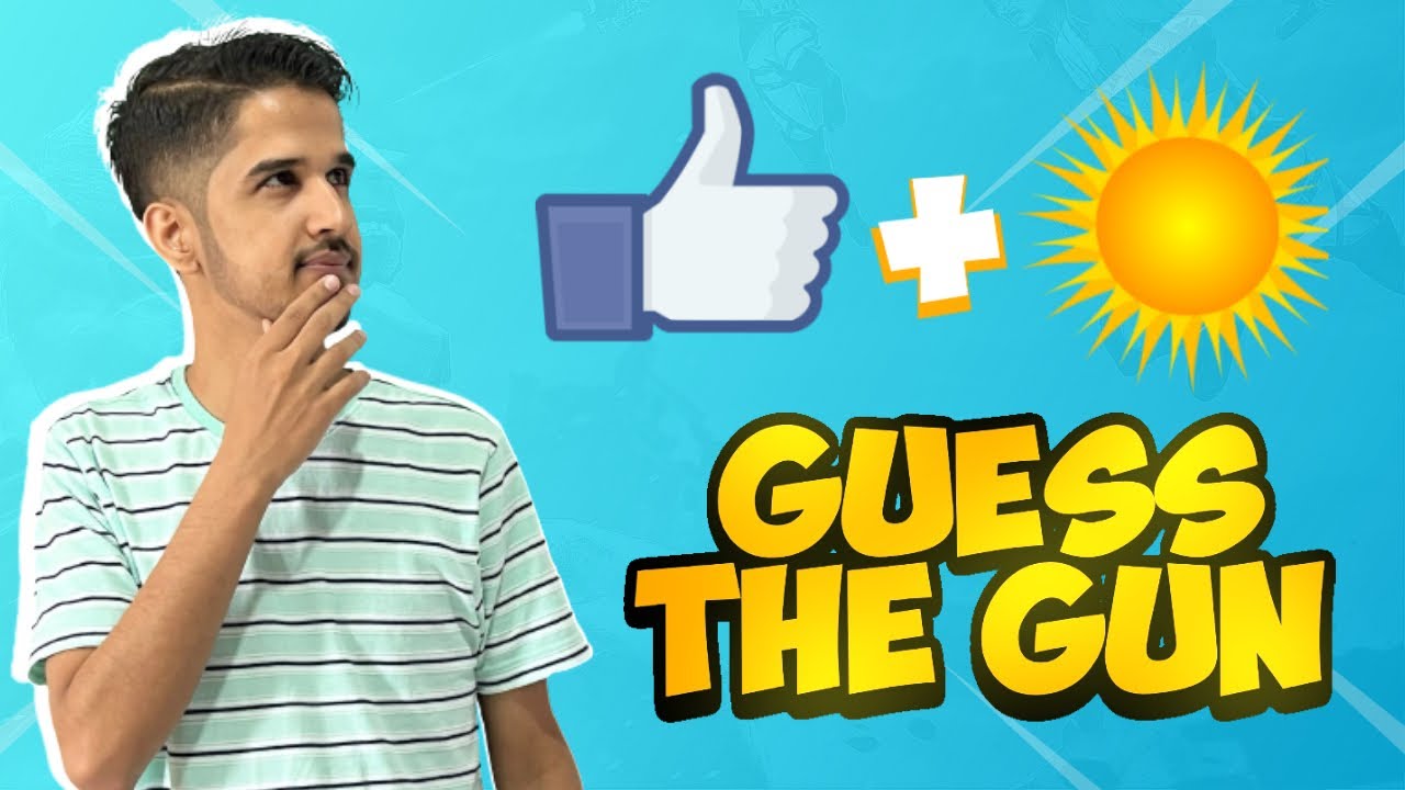 Master Free Fire Characters with Emoji Clues