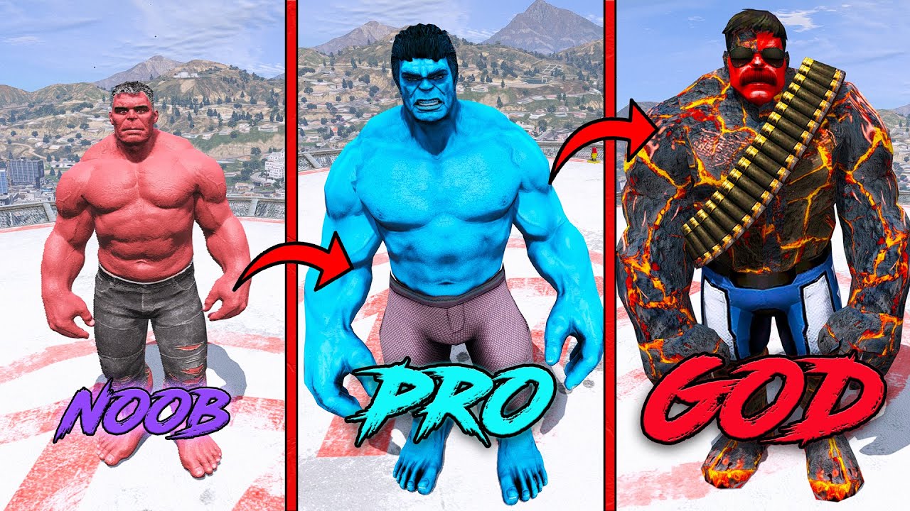 Top 5 Most Powerful Game Vehicles: Expert Performance Breakdown