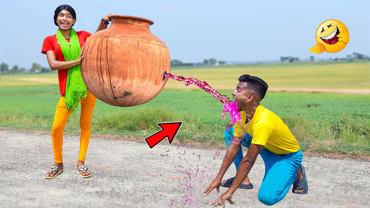 Managing Financial Stress During Celebrations: Expert Strategies