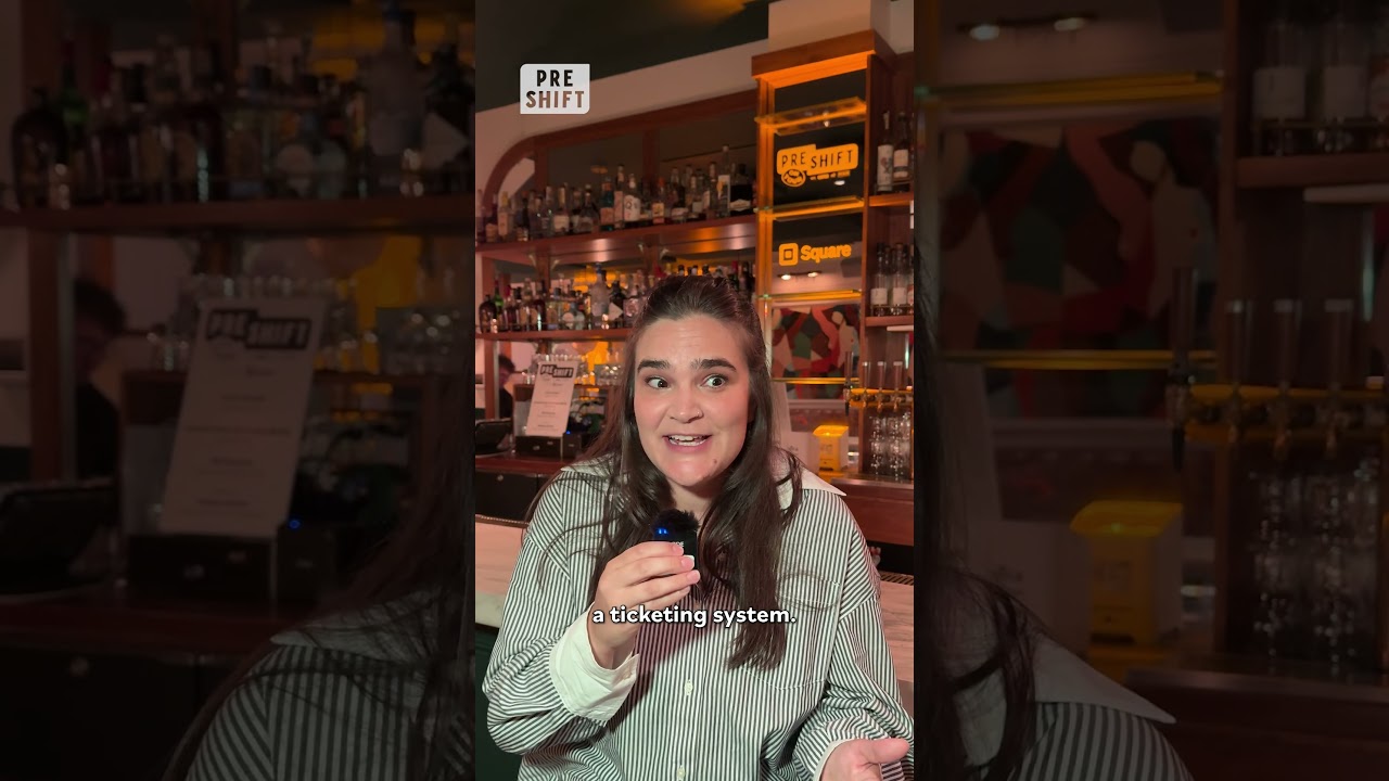 Viral Business Reality: Lessons from Overnight Success