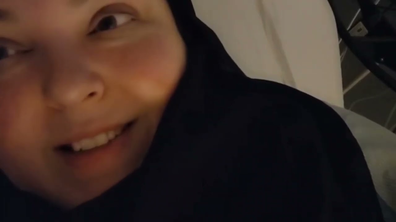 Surviving Severe Stomach Flu: Rehydration and Recovery Strategies