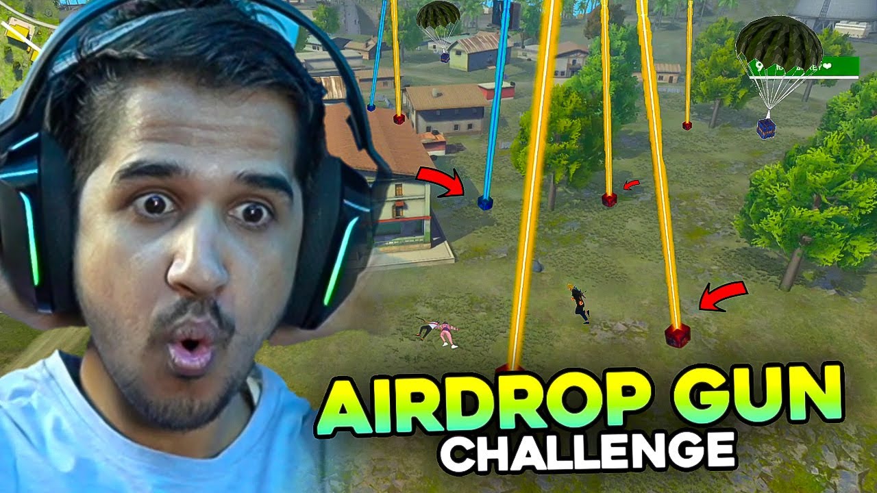 Advanced PUBG Mobile Squad Tactics for Dominant Wins