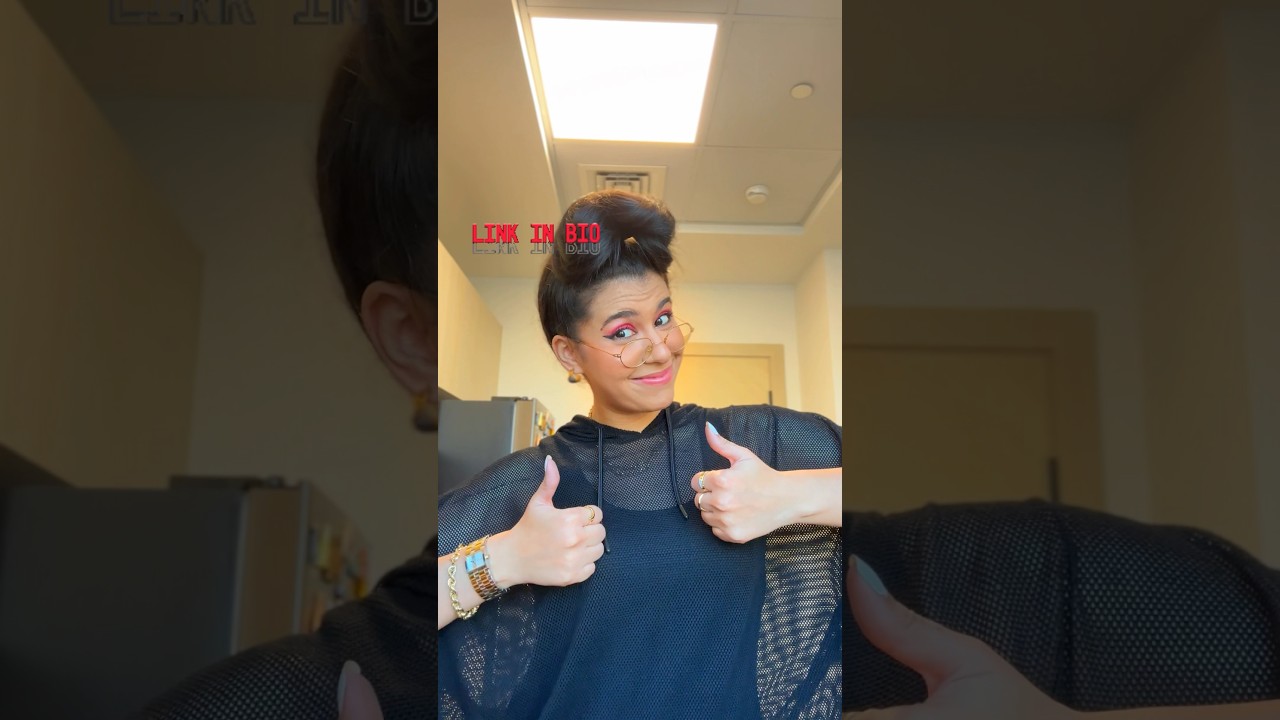 Explore X Summit: Why Students Should Attend This Year