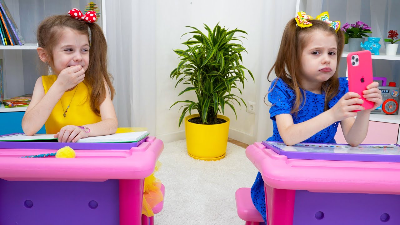 Effective Classroom Management Strategies for Young Learners