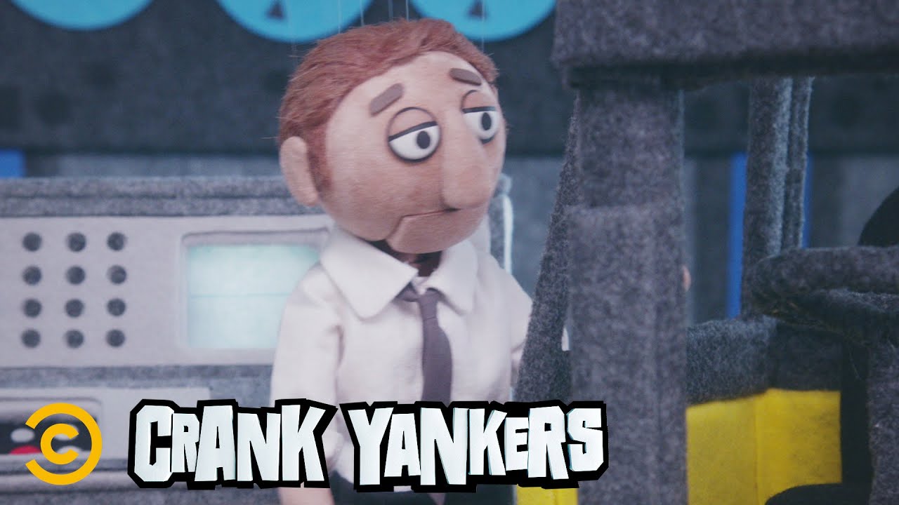 Forklift Buyer's Guide: Choosing the Right Equipment for Your Needs