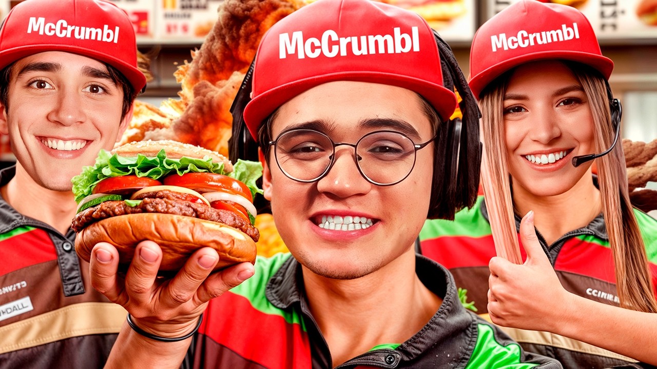 Fast Simulator Guide: Essential Beginner Tips to Succeed