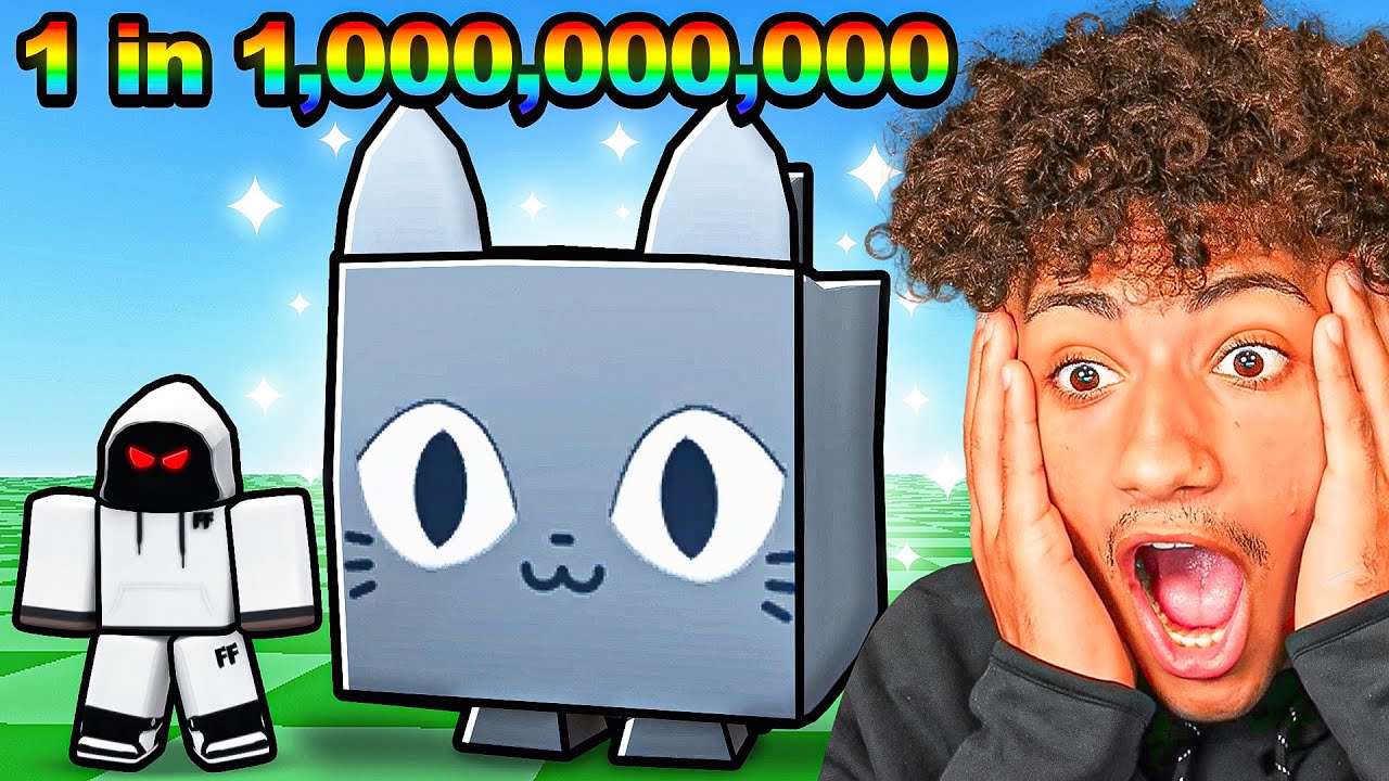 Is Spending Robux in Pet Simulator X Worth It? Expert Breakdown