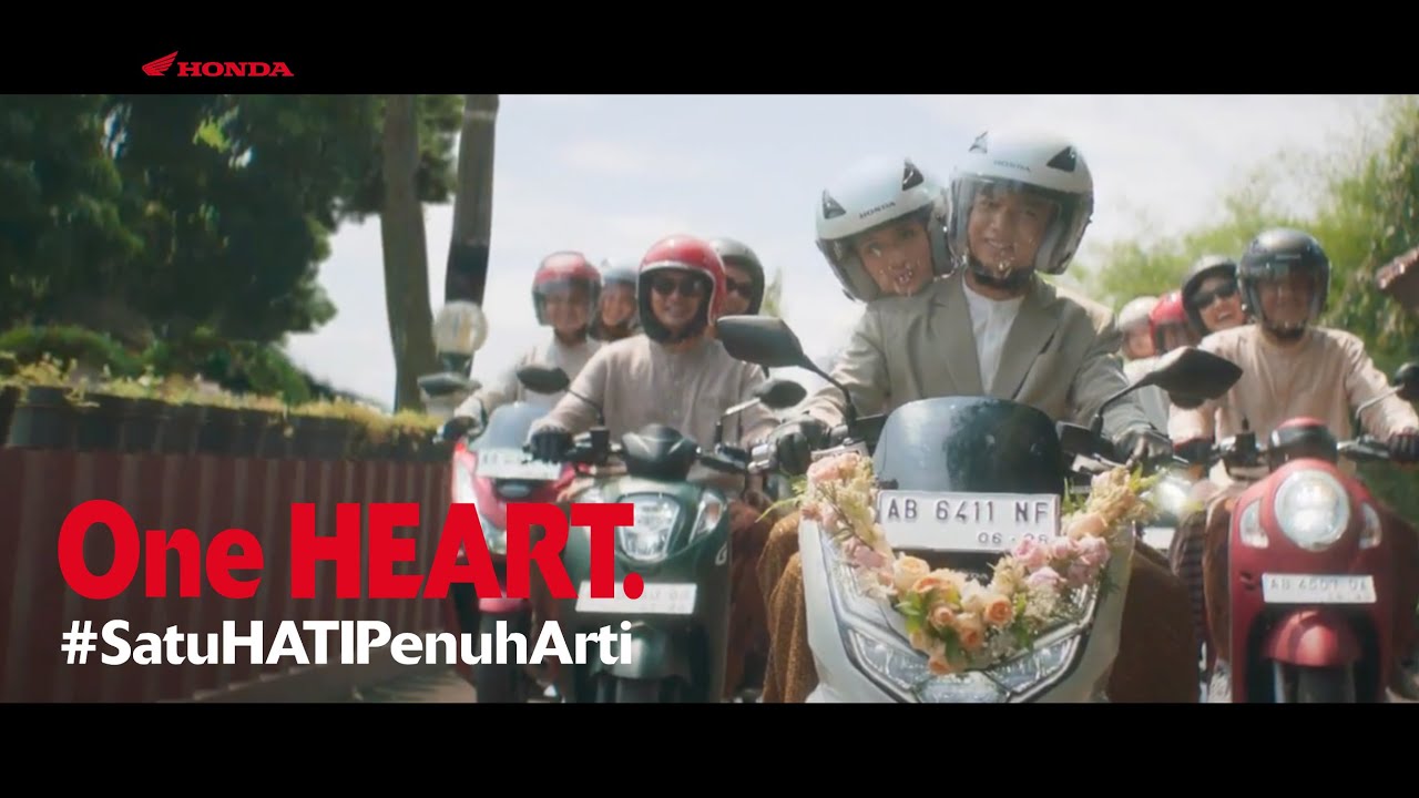 Honda's Dream Philosophy: Meaning Beyond Glamour