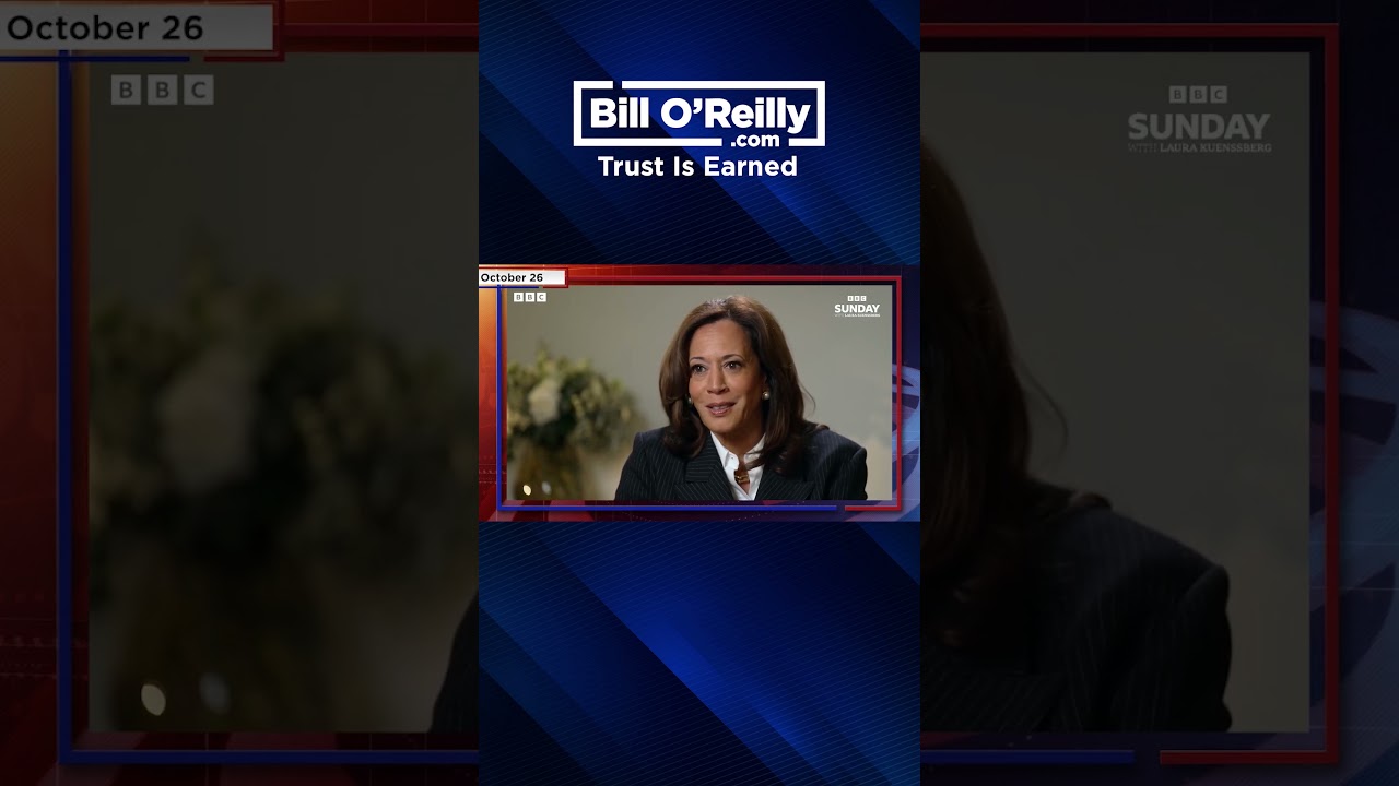 Kamala Harris 2028 Run: Viability, Odds & Democratic Challenges