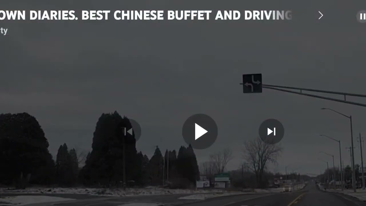 Cornwall's Hidden Gems: A Nostalgic Local's Guide