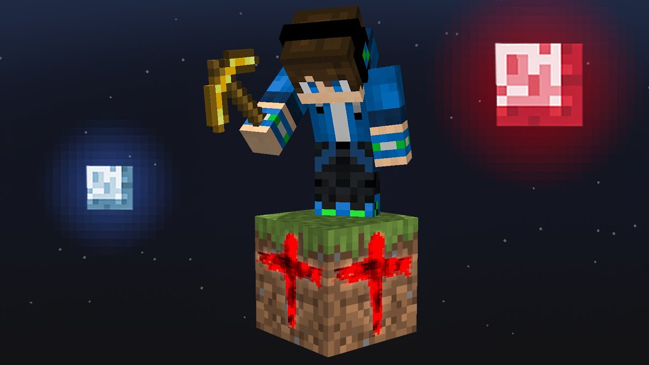 Ultimate Guide to Defeating Herobrine in Minecraft