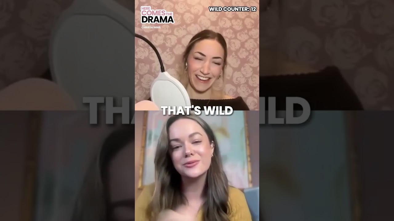 Wedding Disaster Prevention: Essential Etiquette Guide