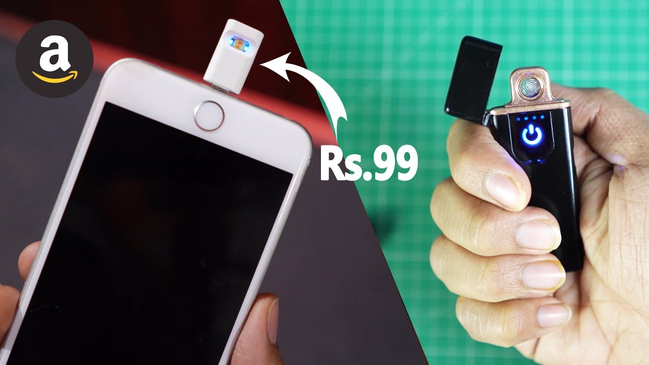 title:Amazing Gadget Reviews: Pros, Cons & Prices You Need to Know