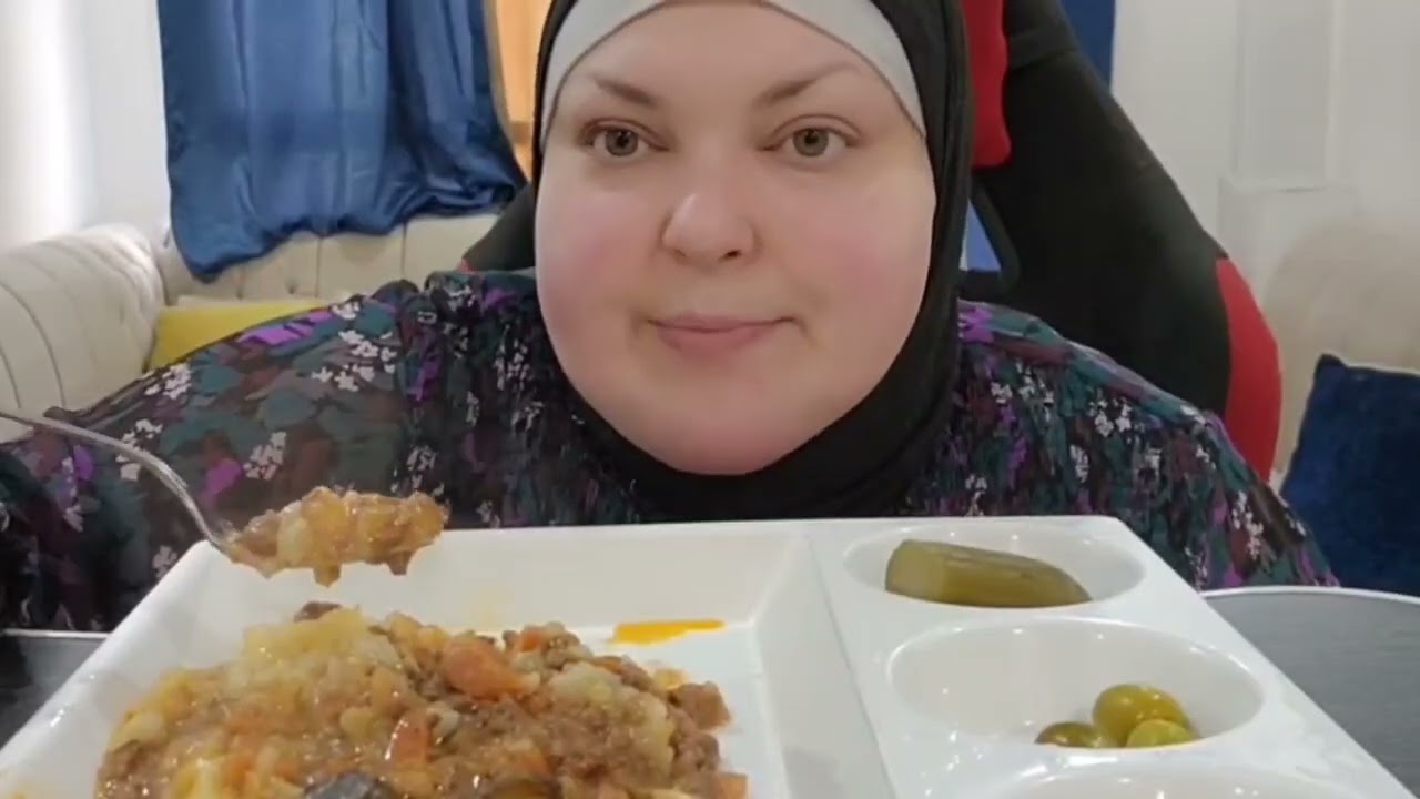 Diabetic-Friendly Cottage Pie Recipe with Health Insights