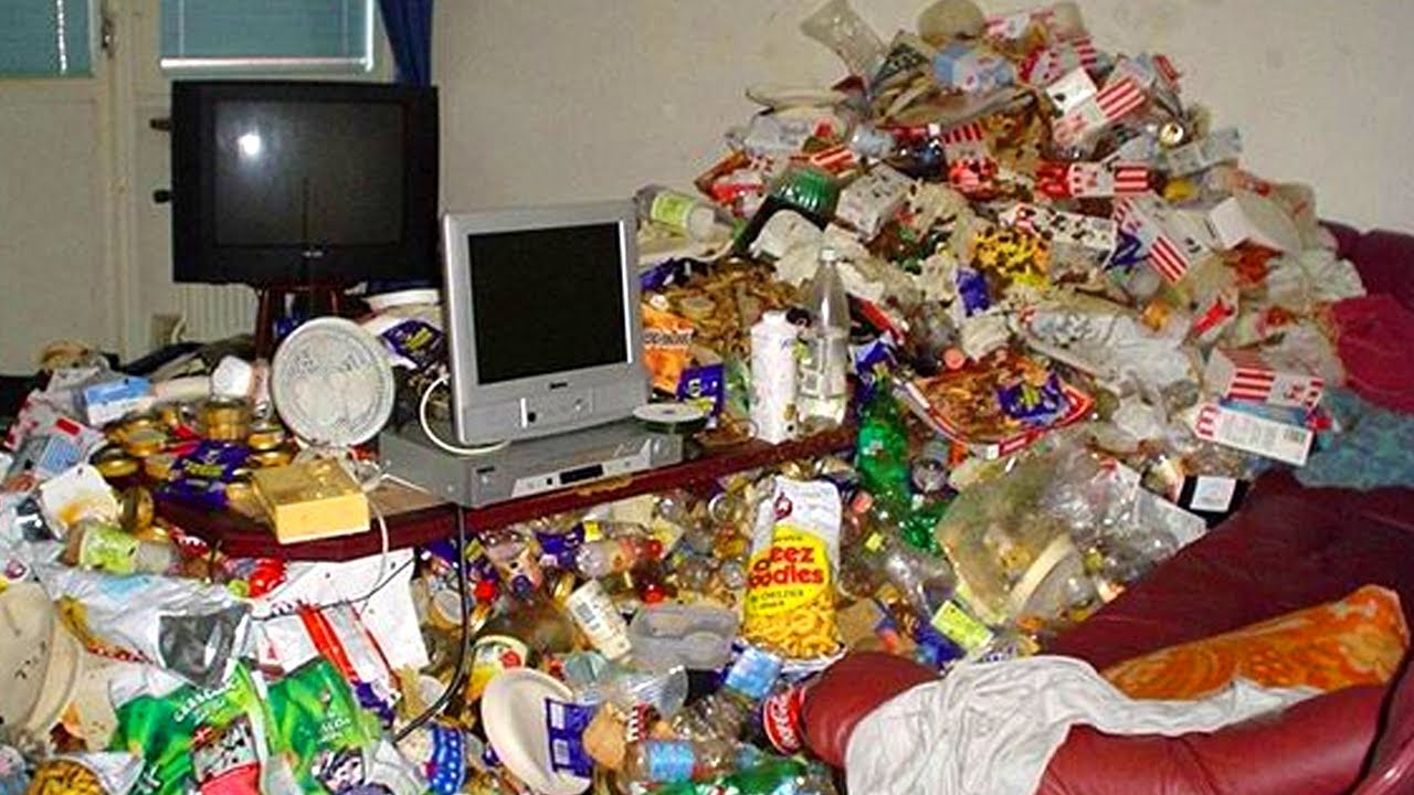 Real Gamer Desk Setups Exposed: Best & Worst Reviewed