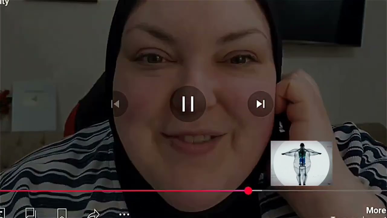 Shantal Feud Exposed: YouTube Drama & Harassment Truths