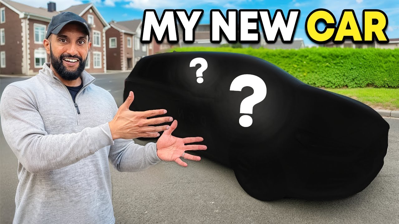 Best Driving Instructor Cars: 14-Year Expert Ratings Revealed