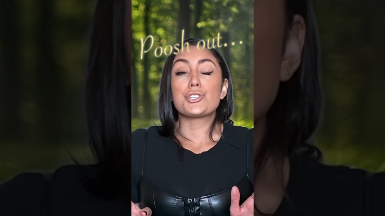 Unique Llama Meditation for Instant Calm: Guided Relaxation