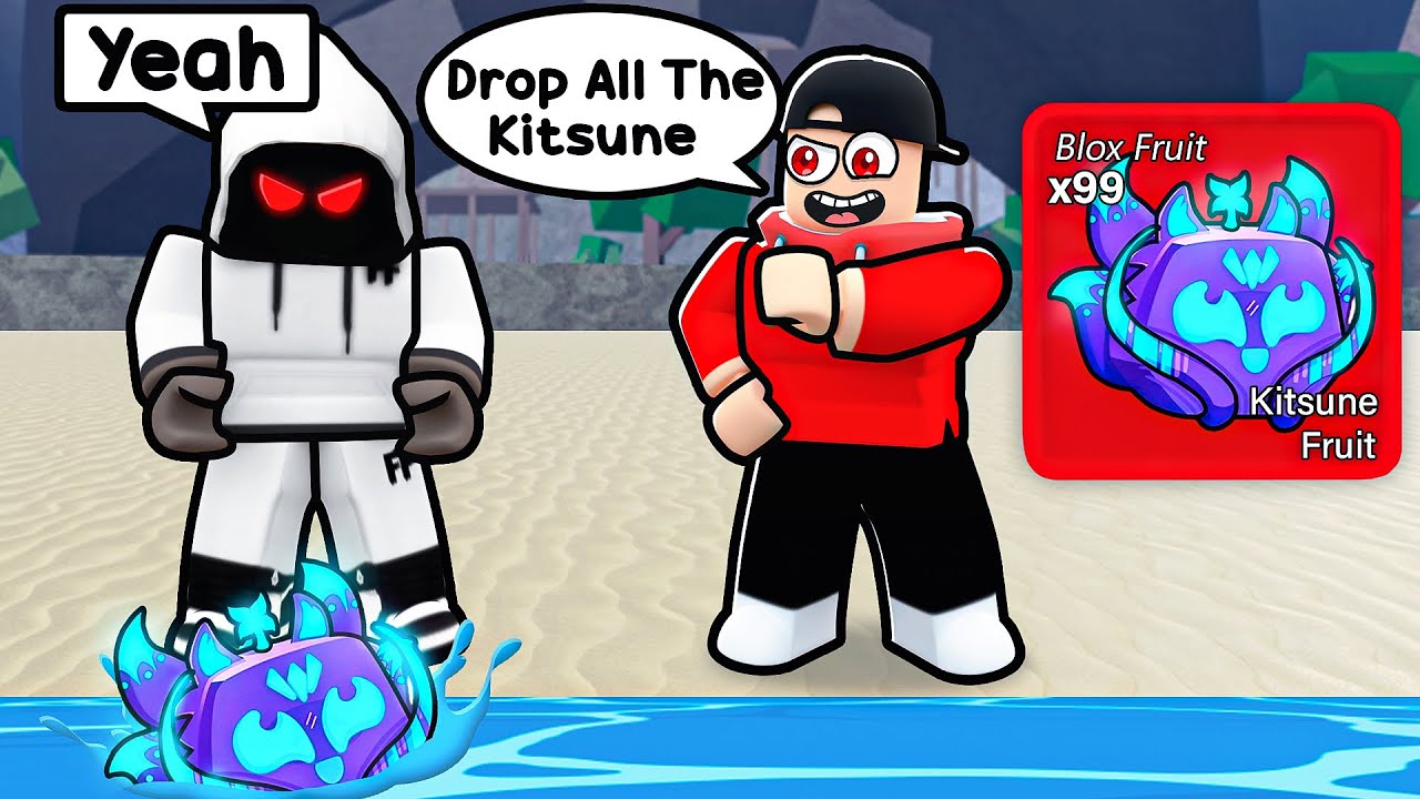 Blox Fruits Fast Leveling Guide: 0 to Pro in 30 Minutes