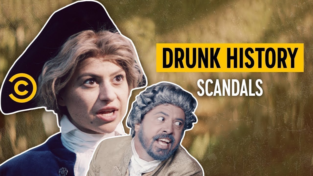 How Historical Cover-Ups Backfired: 3 Infamous Scandals