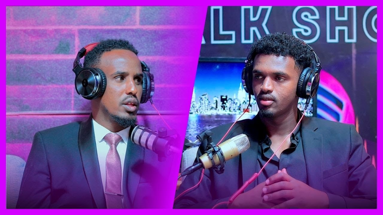 Islamic Greetings Power: Benefits and Etiquette Explained