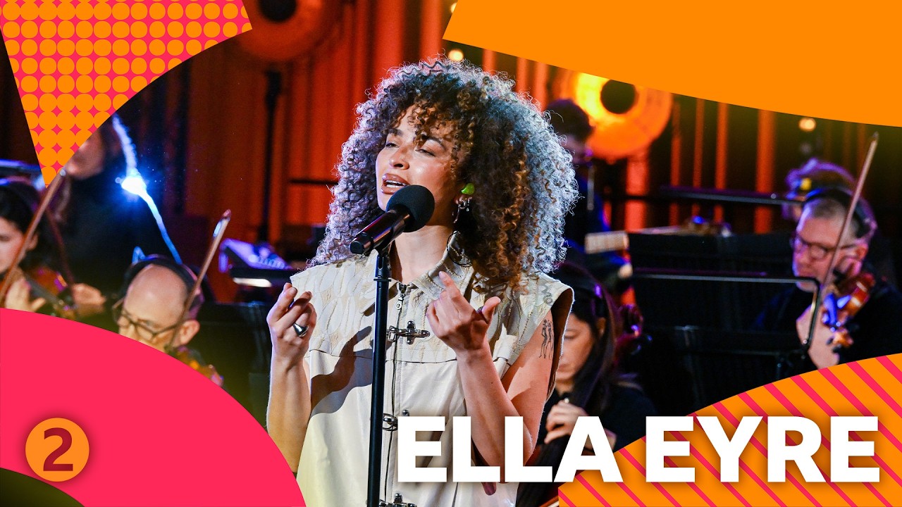 Gnarls Barkley "Crazy" Lyrics Meaning and Cultural Impact