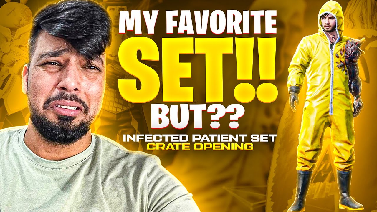 PUBG Popularity Points Guide: Earn Faster & Unlock Rewards