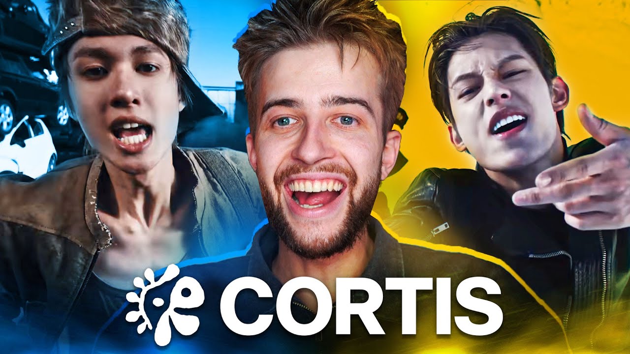 ATEEZ Crazy Form Breakdown: K-Pop's Hype Masterpiece Explained