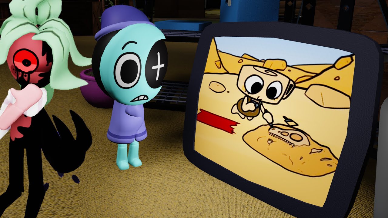 Master Astro in Dandy's World: Lag-Proof Gameplay Guide