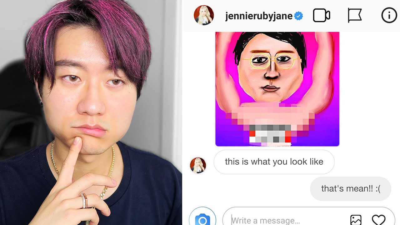 Why Bad Fan Art Reactions Build Stronger Creator Communities