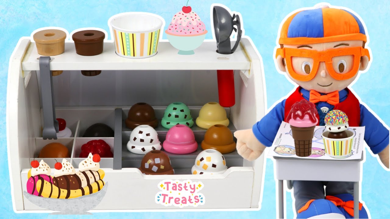 Fun Learning Activities to Beat Summer Heat with Kids