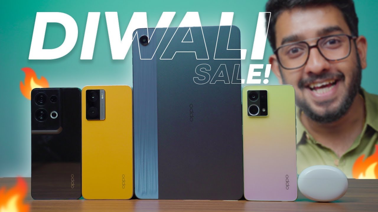 Invalid Transcript Received - Unable to Generate Article