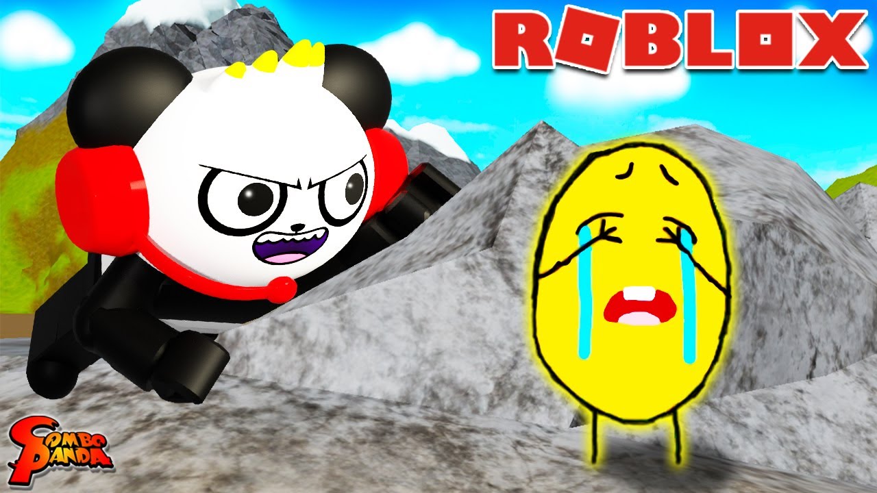 Master Roblox Collectible Hunts: Jelly Beans & Markers Guide