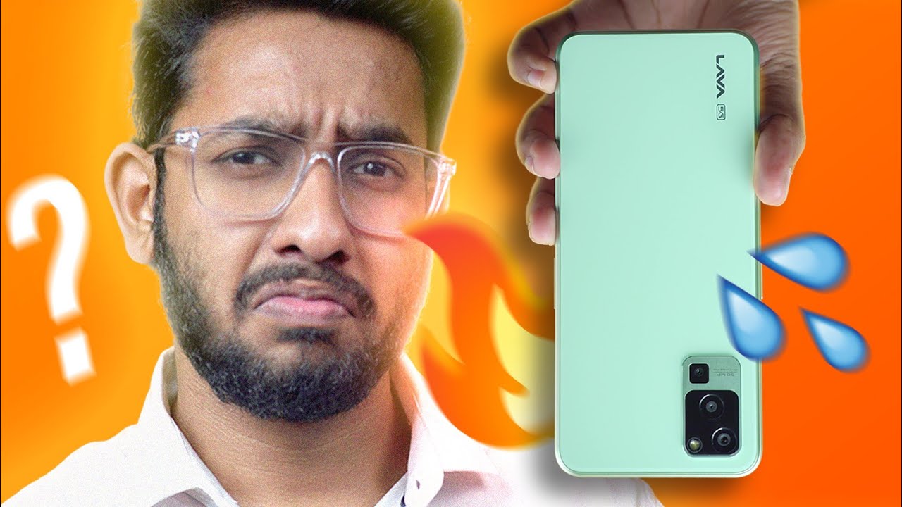 Grow Global YouTube Subscribers: 5 Data-Backed Strategies