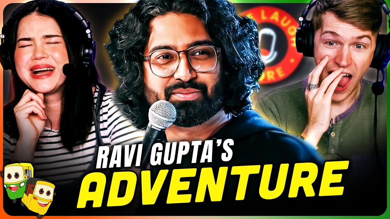 Essential Hiking Tips: Balancing Rewards and Challenges