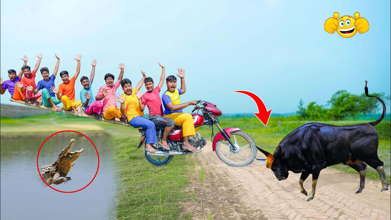 Unable to Generate Article: Transcript Contains No Meaningful Content