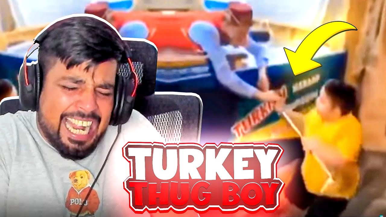 Viral Meme Reactions: How to Get Featured on Discord Channels