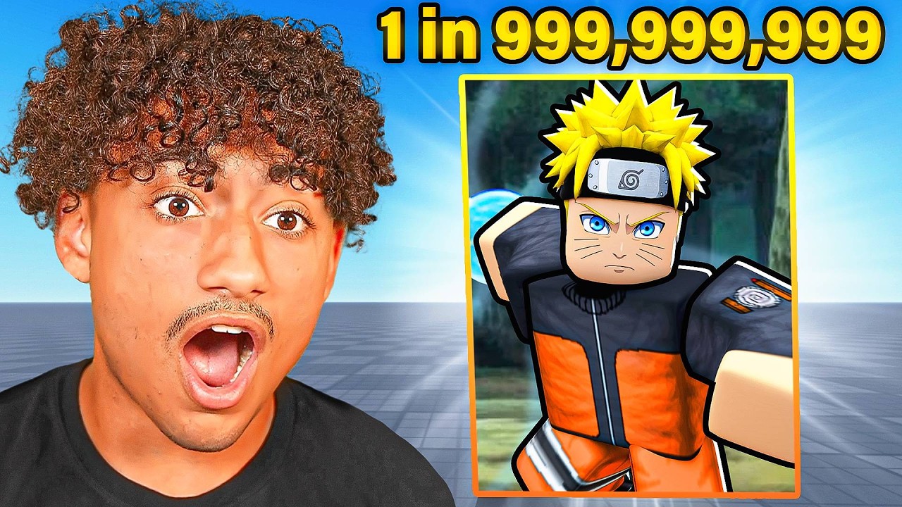 Blox Fruits Rare Cards Guide: Drops, Bosses & Robux Tips