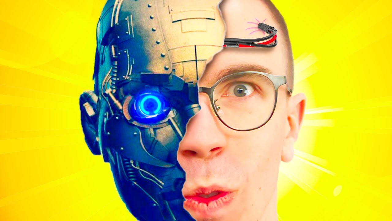 Saints Row Boss Factory: Expert Character Creation Guide