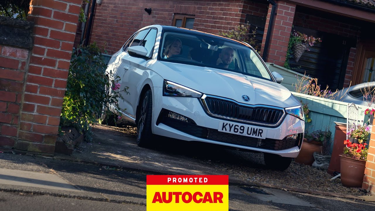 title：Create Magical Outdoor Adventures With Kids: Stargazing & More