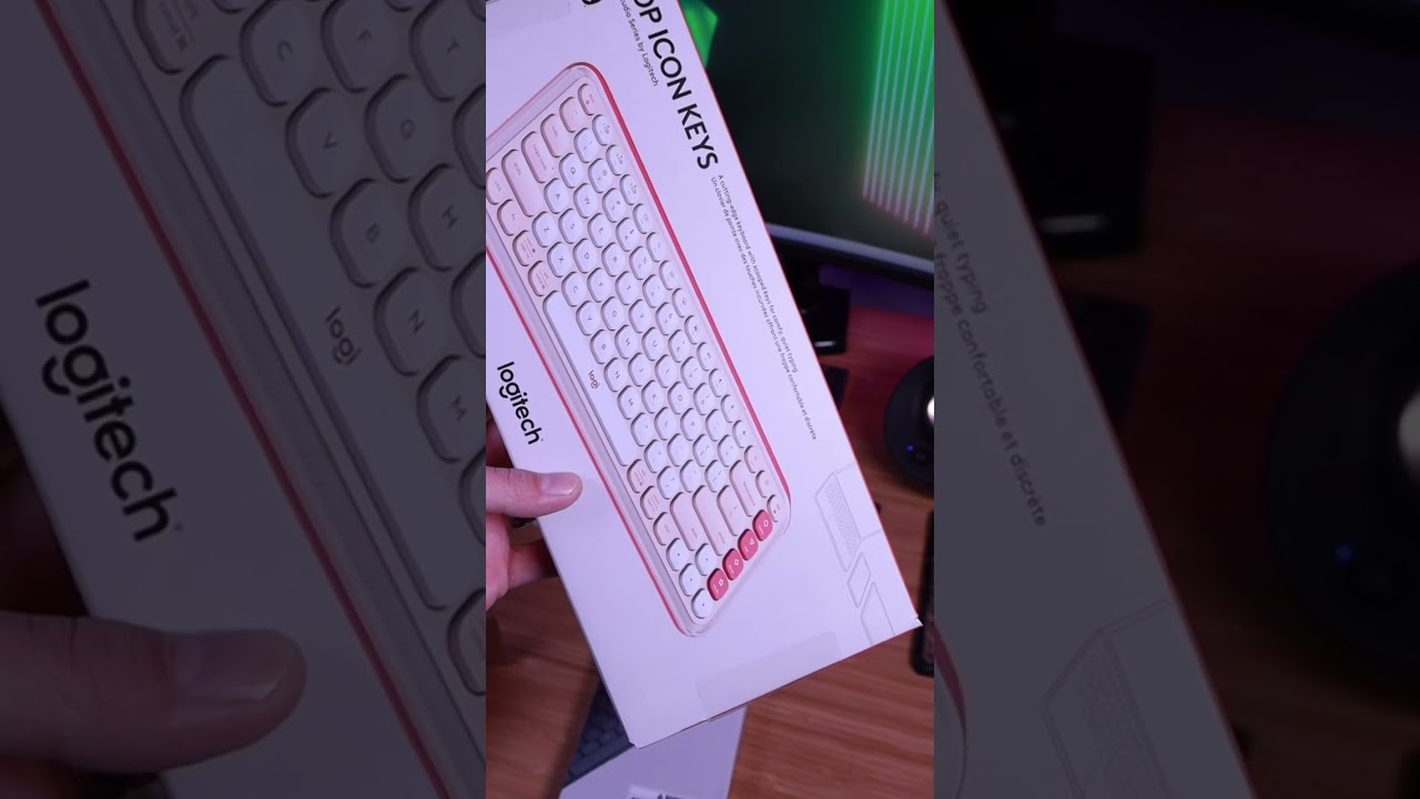 YouTube Creator Unboxing: Surprise Shopping Program Gifts