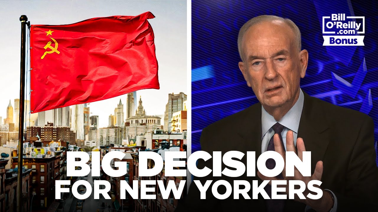 Should You Sell NYC Property Now? Political Impact Analysis