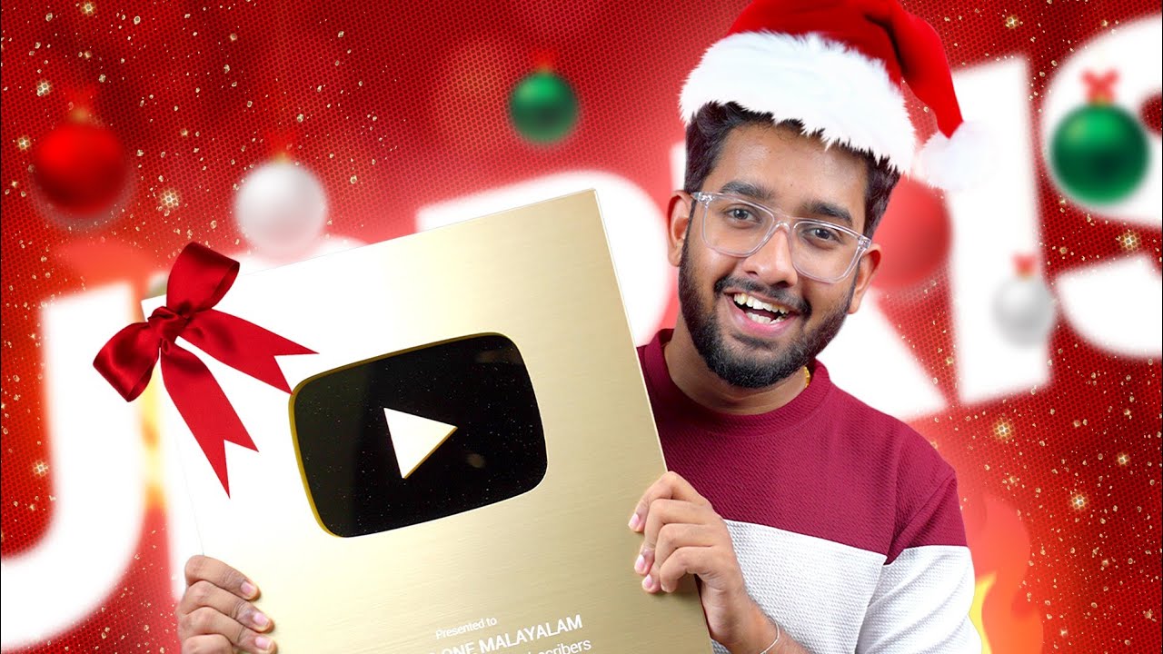 YouTube Play Button Unboxing: What Creators Really Experience