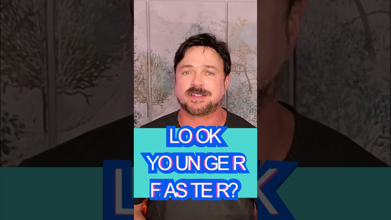 Gut Health and Skin Aging: Science-Backed Solutions Revealed