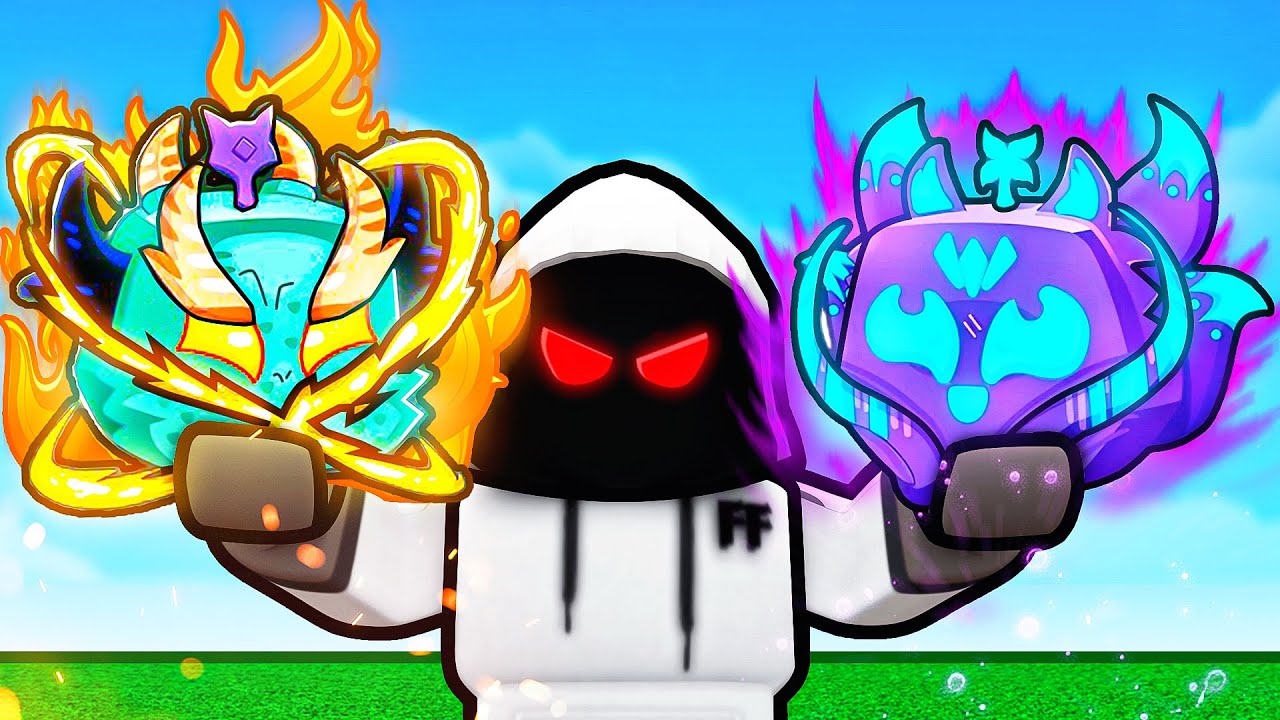 Blox Fruits Beast Tier List: Top Picks & Combat Guide